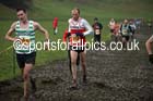 Senior mens Start Fitness NEHL, Peterlee, County Durham. Photo: David T. Hewitson/Sports for All Pics